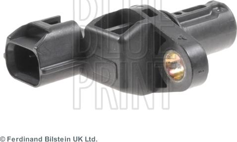 Blue Print ADK87206 - Camshaft position Sensor car-mod.net