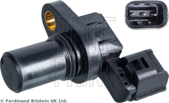 Blue Print ADK87202 - Camshaft position Sensor car-mod.net