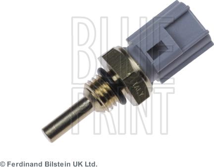 Blue Print ADK87211 - Coolant temperature Sensor car-mod.net