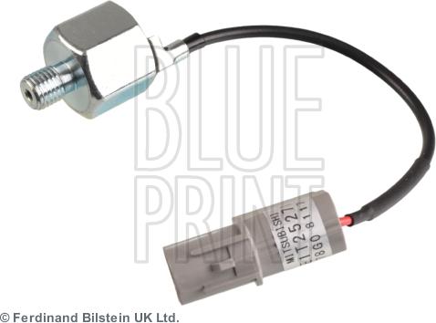 Blue Print ADK87224 - Knock Sensor car-mod.net