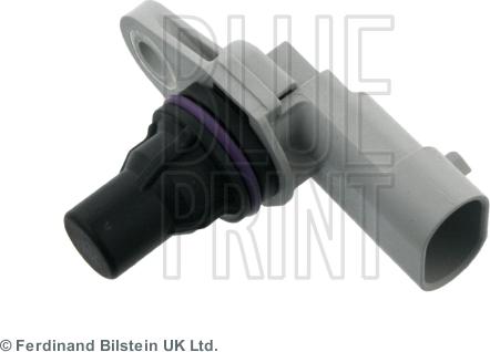 Blue Print ADK87220 - Camshaft position Sensor car-mod.net