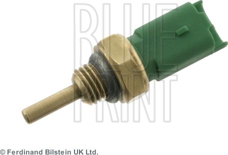 Blue Print ADK87223 - Coolant temperature Sensor car-mod.net