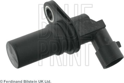 Blue Print ADK87222 - Crankshaft position sensor, RPM car-mod.net