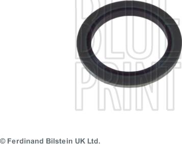 Blue Print ADL140102 - Seal Ring, oil drain plug car-mod.net