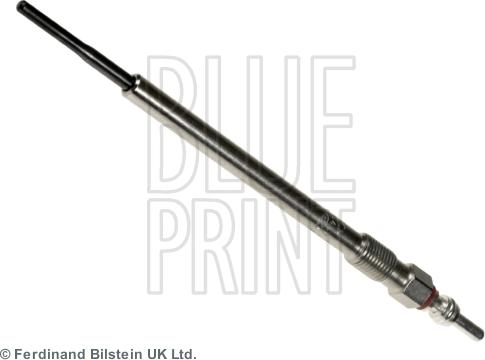 Blue Print ADL141801 - Glow Plug car-mod.net