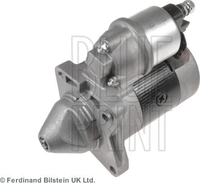 Blue Print ADL141201C - Starter car-mod.net
