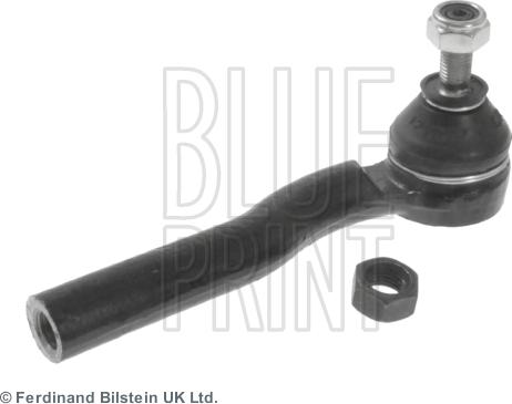 Blue Print ADL148701 - Tie Rod End car-mod.net