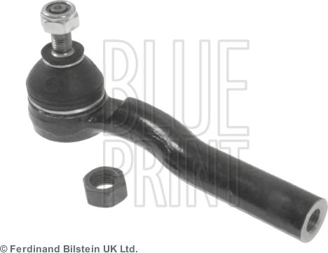 Blue Print ADL148702 - Tie Rod End car-mod.net