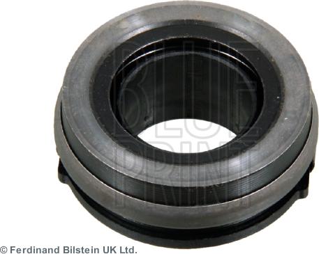 Blue Print ADL143309 - Clutch Release Bearing car-mod.net