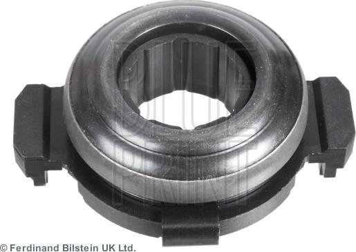 Blue Print ADL143304 - Clutch Release Bearing car-mod.net