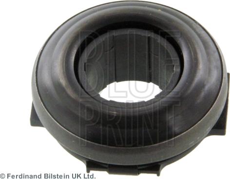 Blue Print ADL143301 - Clutch Release Bearing car-mod.net
