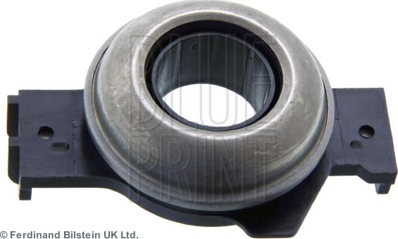 Blue Print ADL143302 - Clutch Release Bearing car-mod.net