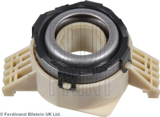 Blue Print ADL143307 - Clutch Release Bearing car-mod.net