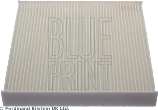 Blue Print ADL142523 - Filter, interior air car-mod.net