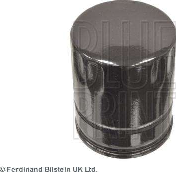 Blue Print ADL142105 - Oil Filter car-mod.net