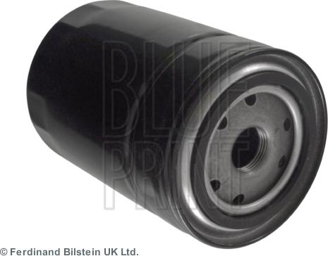 Blue Print ADL142107 - Oil Filter car-mod.net