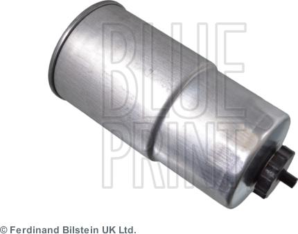 Blue Print ADL142304 - Fuel filter car-mod.net