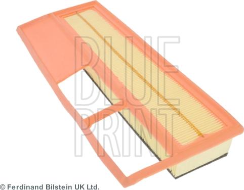 Blue Print ADL142204 - Engine Air Filter car-mod.net