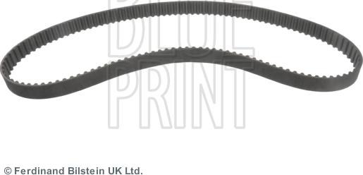 Blue Print ADL147501 - Timing Belt car-mod.net