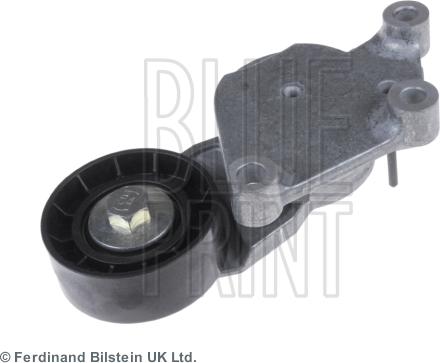 Blue Print ADM596503 - Belt Tensioner, v-ribbed belt car-mod.net