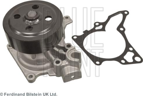 Blue Print ADM59177 - Water Pump car-mod.net