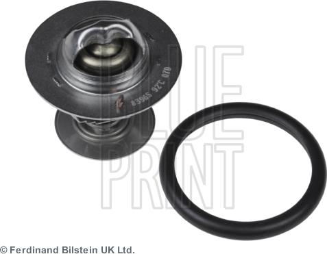 Blue Print ADM59214 - Coolant thermostat / housing car-mod.net