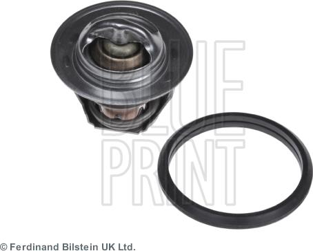 Blue Print ADM59215 - Coolant thermostat / housing car-mod.net