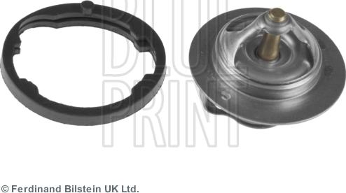 Blue Print ADM59210 - Coolant thermostat / housing car-mod.net