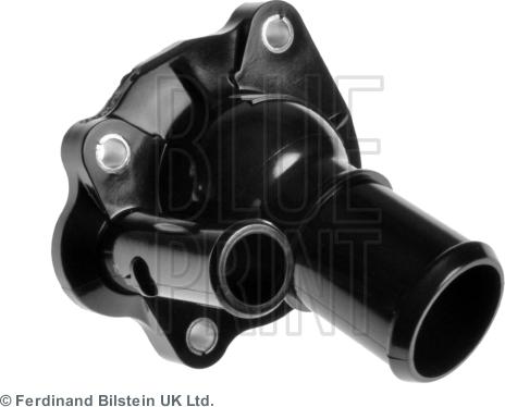 Blue Print ADM59218 - Coolant thermostat / housing car-mod.net