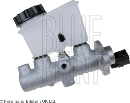 Blue Print ADM55106 - Brake Master Cylinder car-mod.net