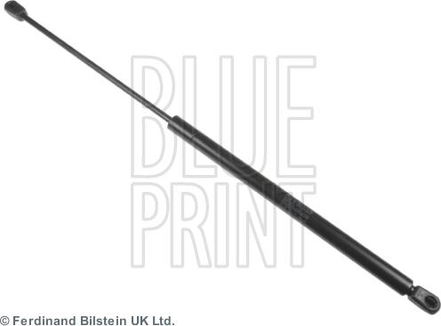 Blue Print ADM55804 - Gas Spring, boot, cargo area car-mod.net