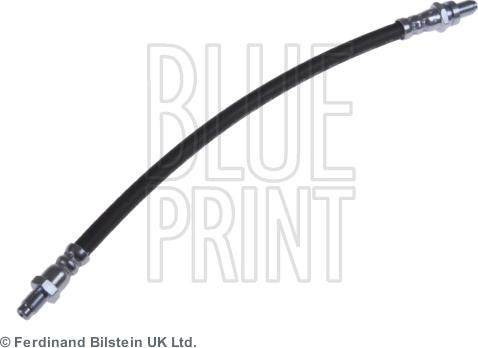 Blue Print ADM55372 - Brake Hose car-mod.net
