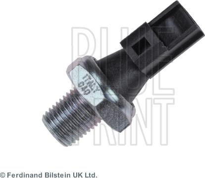 Blue Print ADM56609 - Sender Unit, oil pressure car-mod.net