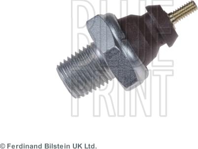 Blue Print ADM56607 - Sender Unit, oil pressure car-mod.net