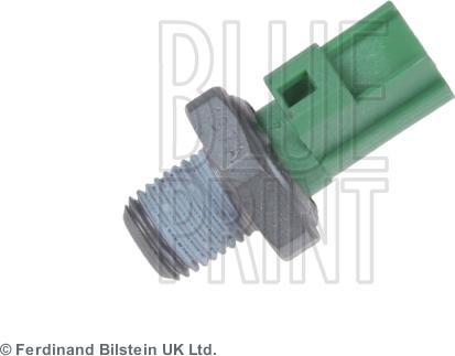 Blue Print ADM56610 - Sender Unit, oil pressure car-mod.net
