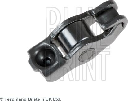 Blue Print ADM56114 - Finger Follower, engine timing car-mod.net