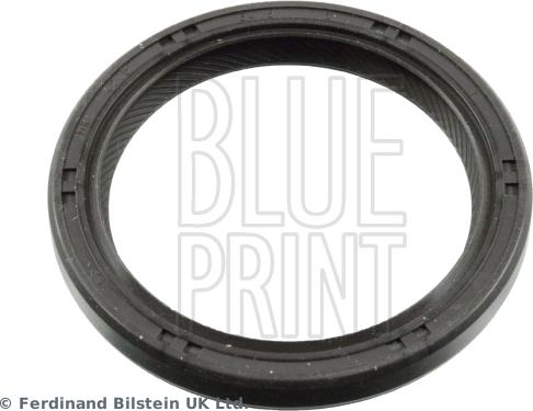 Blue Print ADM56118 - Shaft Seal, crankshaft car-mod.net