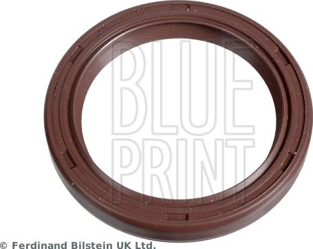 Blue Print ADM56120 - Shaft Seal, crankshaft car-mod.net