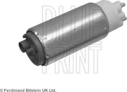 Blue Print ADM56823 - Fuel Pump car-mod.net