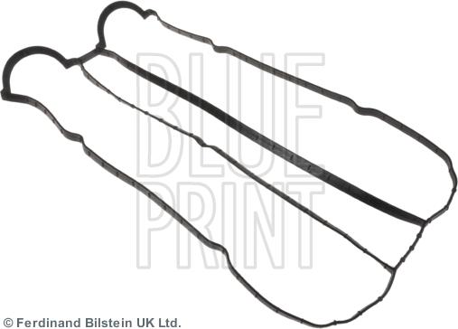 Blue Print ADM56730 - Gasket, cylinder head cover car-mod.net