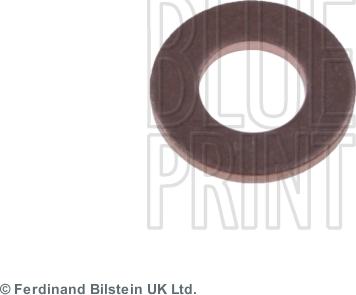 Blue Print ADM50104 - Seal Ring, oil drain plug car-mod.net