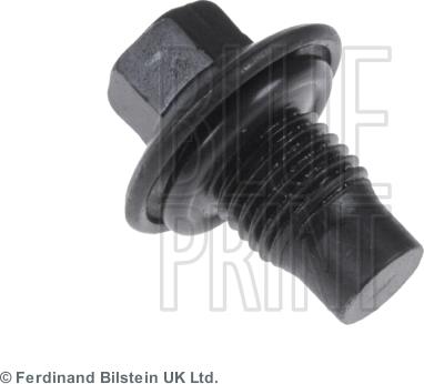 Blue Print ADM50102 - Sealing Plug, oil sump car-mod.net