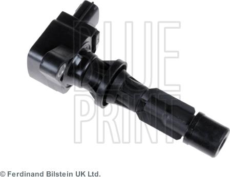 Blue Print ADM51490 - Ignition Coil car-mod.net