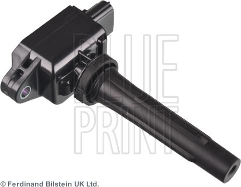 Blue Print ADM51498 - Ignition Coil car-mod.net