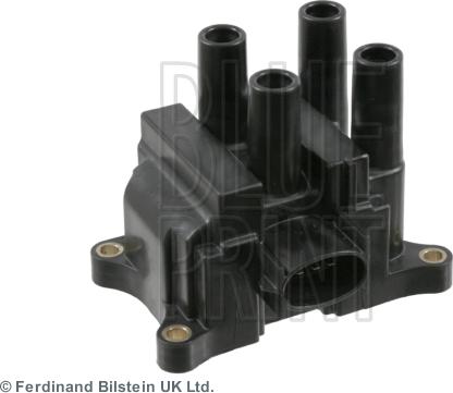 Blue Print ADM51497 - Ignition Coil car-mod.net