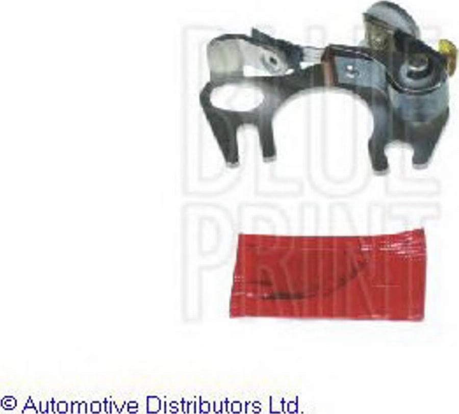 Blue Print ADM51401 - Contact Breaker, distributor car-mod.net