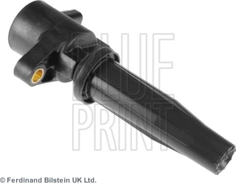 Blue Print ADM51416 - Ignition Coil car-mod.net