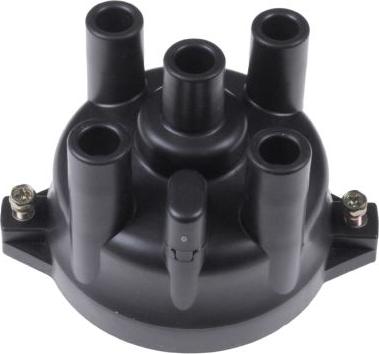 Blue Print ADM51426 - Distributor Cap car-mod.net
