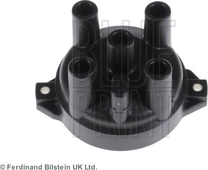 Blue Print ADM51427 - Distributor Cap car-mod.net