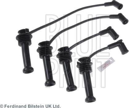 Blue Print ADM51640 - Ignition Cable Kit car-mod.net